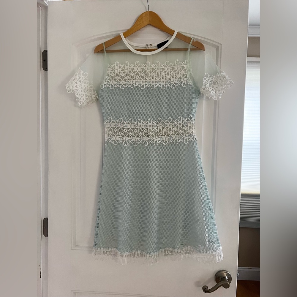 Cute Dress